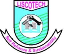 Living Spring Col. of Inn. & Tech.